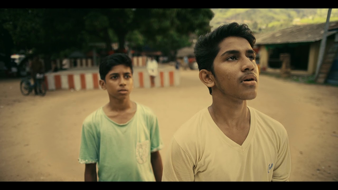 CRICKET STRENGTH | TVC 60 SEC