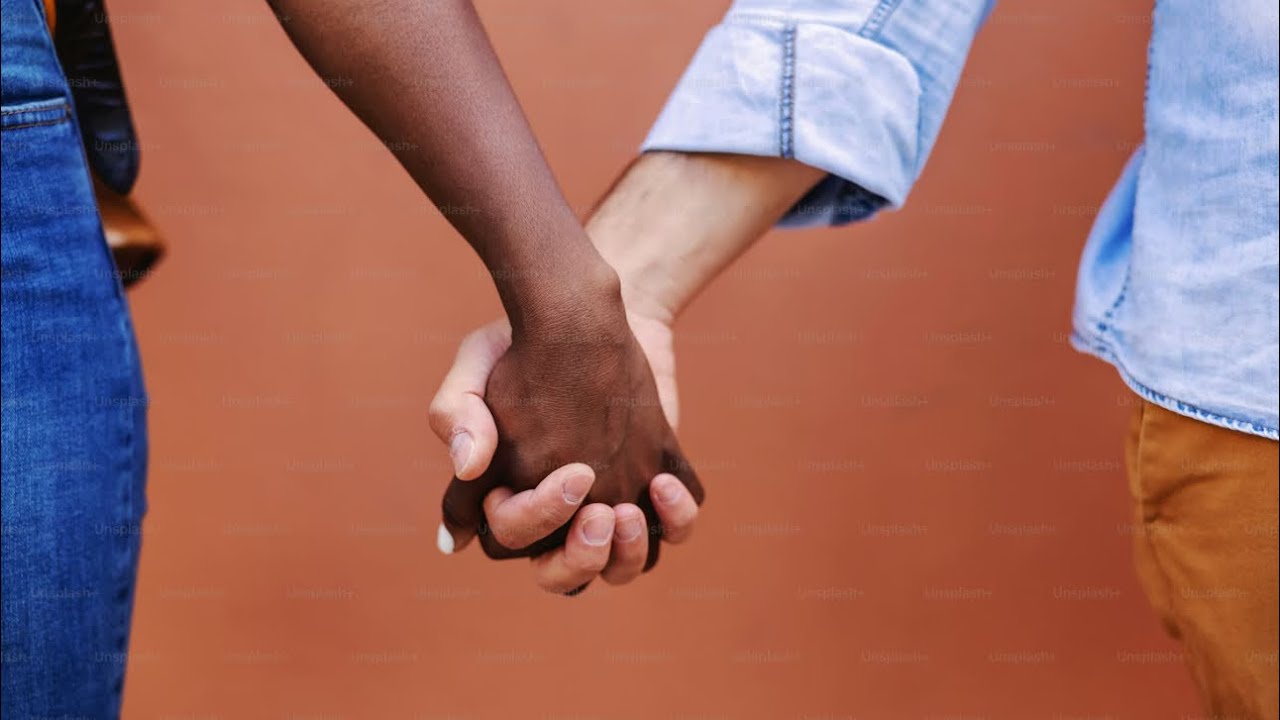 They know you’re the one✨Don’t even doubt it for a second❤️ #tarot #tarotreading 