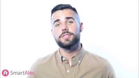 Meet Our Tutors: Matthew