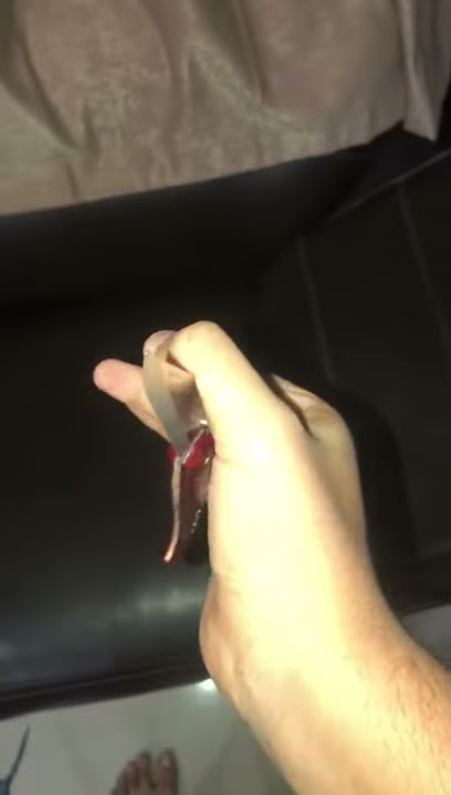 مطاوي للييع ١٨٠ جنيه في اسكندرية الي عارز يكلمني 🗡️😜