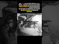 Das tödlichste Geräusch des Zweiten Weltkriegst #Feuerkraft #LegendäreWaffen #Erinnerung #Geschichte