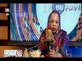 صباح الحب مع عفاف حسن امين النية السليمة 04 06 2021 mp3