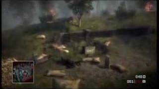 The Beauty of Bad Company