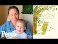 Meghan Markle Announces Her First Children's Book Based on a Father's Day Poem For Husband | PEOPLE