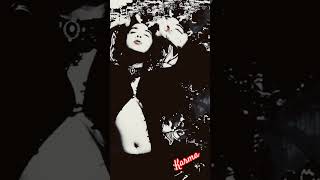 KARMA 🪷🪬📿 #originalmusic #vibes #karma #originalsong  #mexican #composer #song  #new #weekend