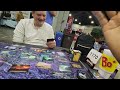 Sorcery - SCG Con 26 ATL Sealed | Game 5 (or 4.5?)