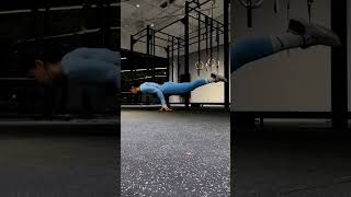 Barbie Girl Fart From Tiktok