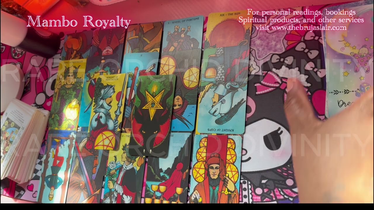 2/22/26  UNEXPECTED PREGNANCY TWIN BOYS WILL SET THE STAGE & CLEAR THE ROOM 🫡