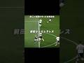 本田圭佑だから許される解説パート3