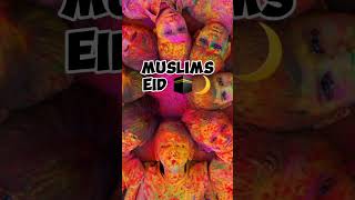 Download Lagu Festilavs love🥳#festival #festivals #obon #lunar #eid #holi #shorts #viralshort MP3