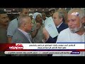 بالتفصيل كل ما تريد معرفته عن عقود تمليك الأراضي الزراعية لأهالي سيناء ومميزاتها بالتفصيل كل ما تريد معرفته عن عقود تمليك الأراضي الزراعية لأهالي سيناء ومميزاتها