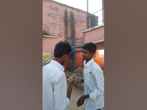 ashwani blogs (3) - YouTube