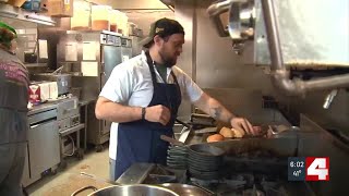 Grace Meat Three owner plans to continue employee growth as minimum wage increases in 2024