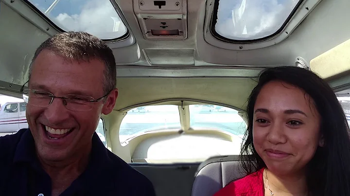 Garmin 430 Instruction