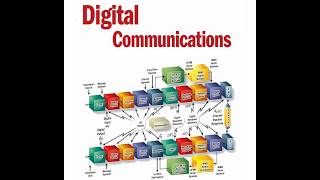 3 - Delta Modulation, Differential PCM, and Channel Modeling explained with solved problems - Part 1