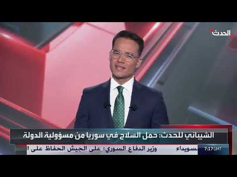 اشتباكات السويداء: تدخل حكومي ونزاع على السلطة
