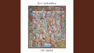 Madrecita de Huachana