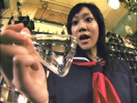 elements～メンデレーエフの奇妙な棚～　（１１）宇宙の元素～水素～ - elements～メンデレーエフの奇妙な棚～　（１１）宇宙の元素～水素～