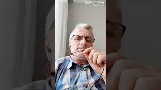 Yürü Be Bre Yalan Dünya..
