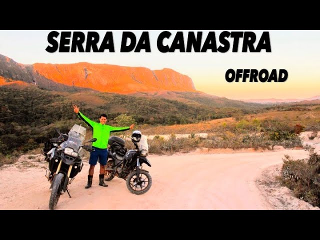 Italiana TM chega ao Brasil de olho no mercado off-road - Motonline