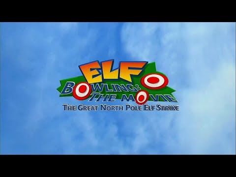 elf-bowling-the-movie:-the-great-north-pole-elf-strike-(2006)