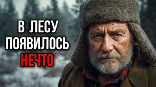 видео: ТАЁЖНЫЕ ЕГЕРЯ ПРЕДУПРЕЖДАЮТ — В ЛЕСУ ПОЯВИЛОСЬ НЕЧТО! картинка: ТАЁЖНЫЕ ЕГЕРЯ ПРЕДУПРЕЖДАЮТ — В ЛЕСУ ПОЯВИЛОСЬ НЕЧТО!