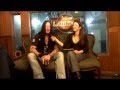 Entrevista Destruction - Parte 2/2