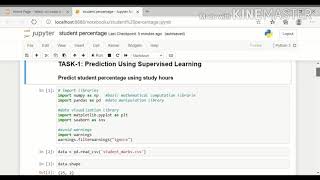 Famous Grip task-1 Net Worth