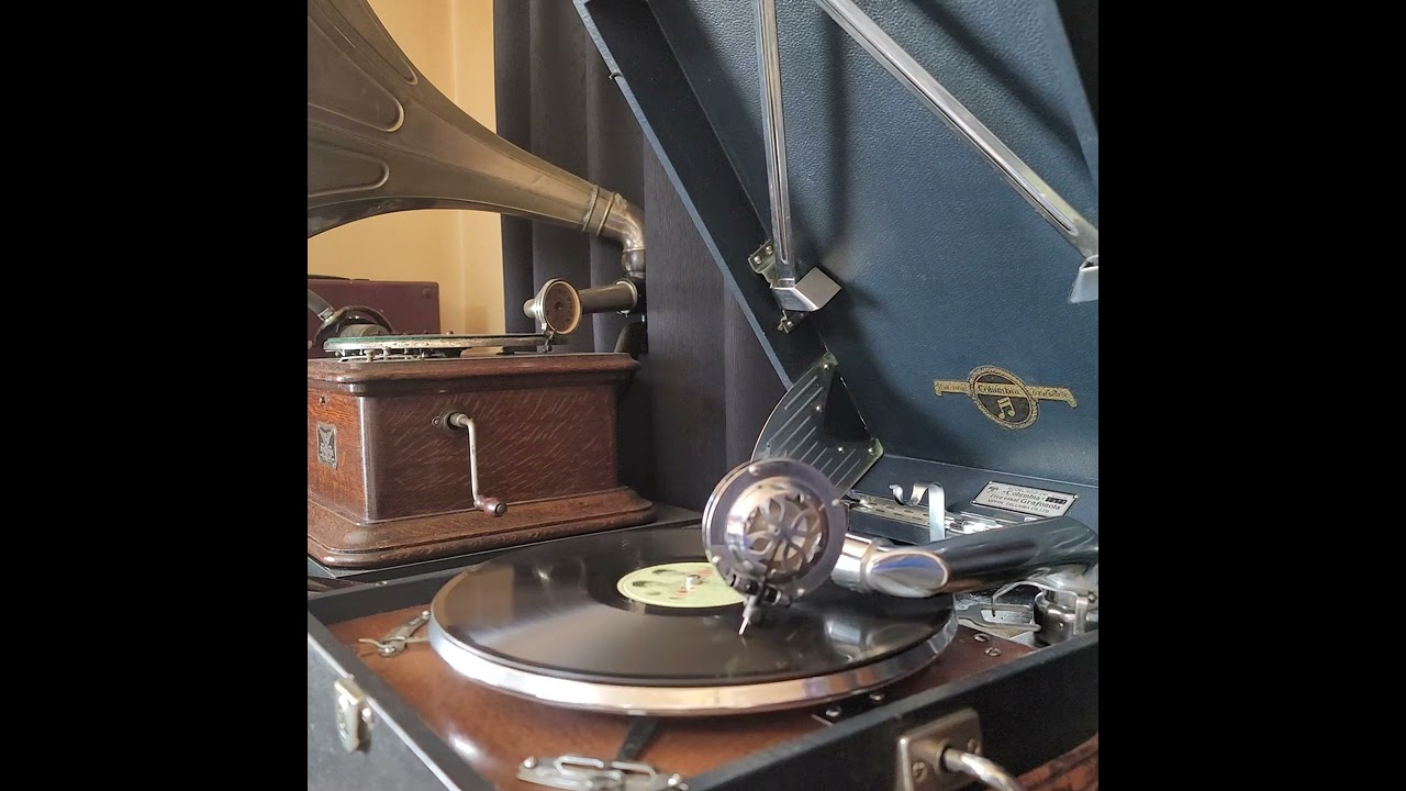 ザピーナッツ 芽瑠璃堂 ＞ ピーナッツ 『ザ・ピーナッツsings宮川 泰』KICS1258-59