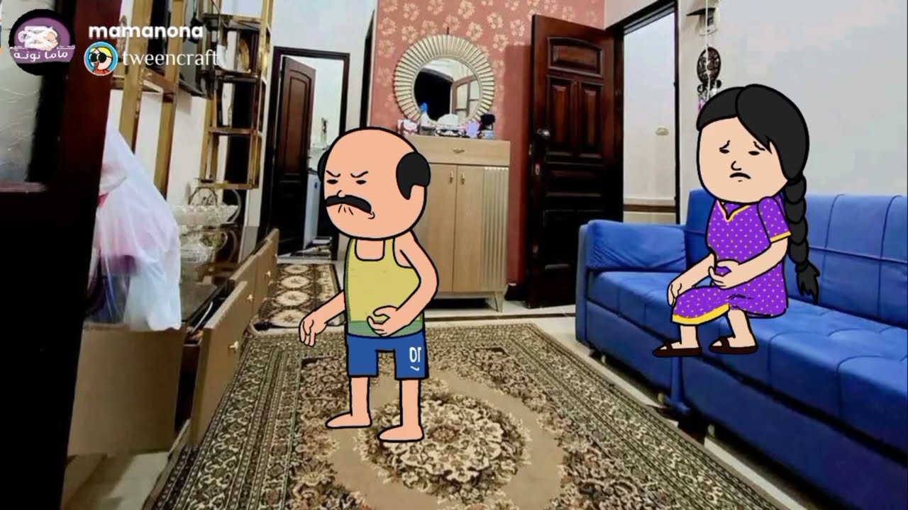 قصه حقــيقيه 👇🏻👇🏻