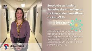 McGill University Health Centre