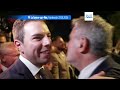Nachrichten des Tages | 28. September 2026 - Abendausgabe