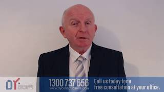 Office Fitout & Refurbishment Services In Sydney | DY Constructions Australia