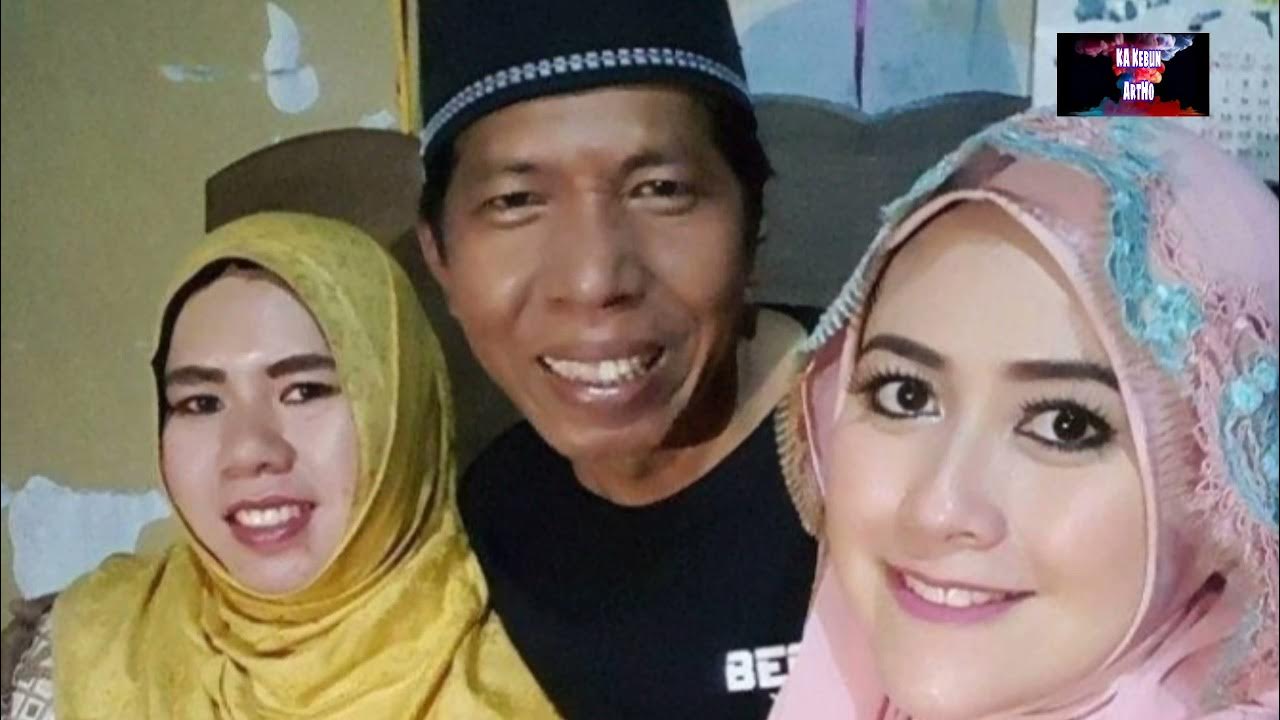 Полигамия. Genjot istri. Genjot istri. Genjot istri. Genjot istri.