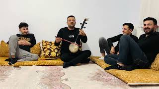 Ozan Mahsum Gula Hozana Cıvat 🔥💥