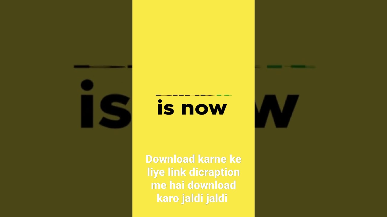 grofers Blinkit is an Indian online grocery delivery service.