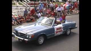 Eye On Paulsboro 4Th Of July Parade 2013 Show 13 Season 24