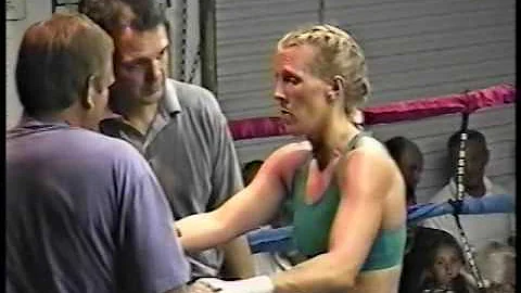 7/5/97 Lewter v. Wiley, Dennis Murdock, Lena Akess...