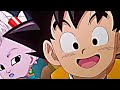 Dragon Ball Diama Complete Episode in Hindi Dubbed