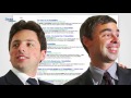 Larry Page Biography | GOOGLE Founder | Success Story | Startup Stories Mp3 Song