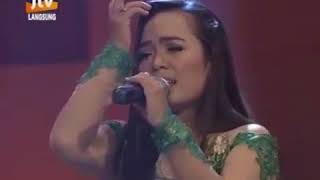 Ana Sanjaya Sejuta Luka