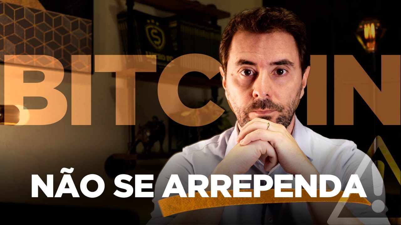 bitcoin-vale-a-pena-compra-e-investir-em-bitcoin-bitcoin-pir-mide