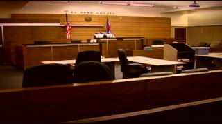 Juror booted from trial after Facebook post