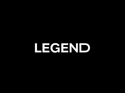 Legend Tour By Trade Republic.