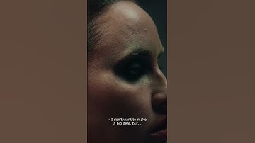 Thumbnail of Call me when you need me 📞
