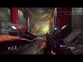 Perfect Jump Town Takeover ruined by glitches