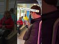 Spotted this guy using some sort of Wardrobe &amp; Outfits manager?