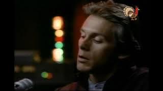 midnight caller 1988 - 2x20  Mercy Me - Series ImposiblesCR