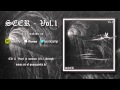 Seer - Glimmervoid