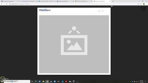 How To Make Your Own Virtual Escape Room